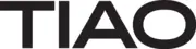 Tourism Industry Association of Ontario logo