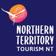Tourism NT (Northern Territory)
