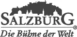 Tourismus Salzburg GmbH logo