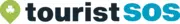 Tourist SOS logo