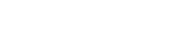TourPaq Aps logo