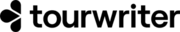 Tourwriter