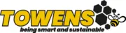 Towens logo