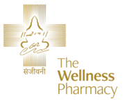 Tower Bridge Wellness Pharmacy logo