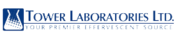 Tower Laboratories Ltd.