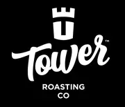 Tower Roasting Co logo