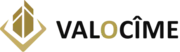 Towerco Valocîme