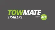 Towmate Trailers