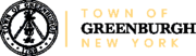 Town of Greenburgh logo