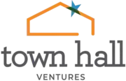 Town Hall Ventures