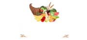 Town Market logo