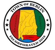 Town of Berlin