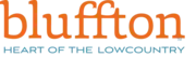 Town of Bluffton, SC logo