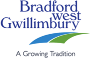 Town of Bradford West Gwillimbury