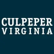 Town of Culpeper, Virginia logo