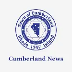 Town of Cumberland, RI logo