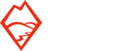 Town of Diamond Valley logo