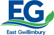 Town of East Gwillimbury logo