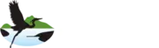 Town of Hampton
