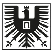 Town of Isny logo