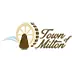 Town of Milton, New York logo