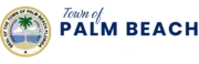 Town of Palm Beach, Florida