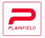 Town of Plainfield, Indiana logo