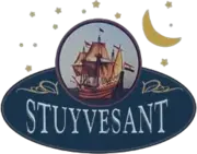 Town of Stuyvesant logo