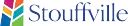 Town of Whitchurch-Stouffville logo
