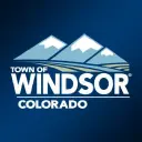 Town of Windsor, CO logo