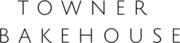 Towner Bakehouse logo