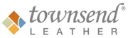 Townsend Leather logo