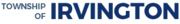 Township of Irvington logo