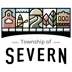Township of Severn logo
