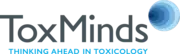 ToxMinds