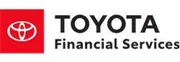Toyota Financial Services (tfs) logo