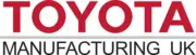 Toyota Manufacturing UK (tmuk)