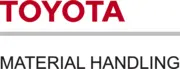 Toyota Material Handling Slovensko S.r.o logo