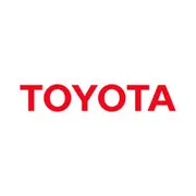 Toyota Motor Corp logo