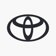 Toyota Motor Manufacturing France logo