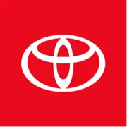 Toyota Motor Vietnam logo