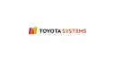 Toyota Systems Co., Ltd