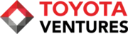 Toyota Ventures