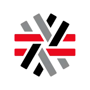 Toyota Woven Team logo