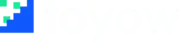 Toyow logo