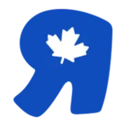 Toys R Us Canada logo