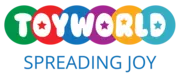 Toyworld Distributor LLC