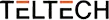 TP-TELTECH logo
