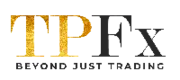 TPFx logo