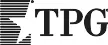 TPG Rise Climate